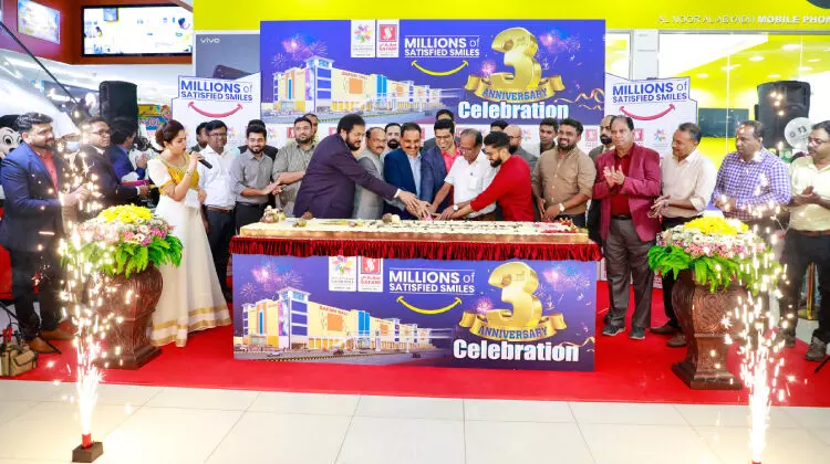 safari mall safari mall