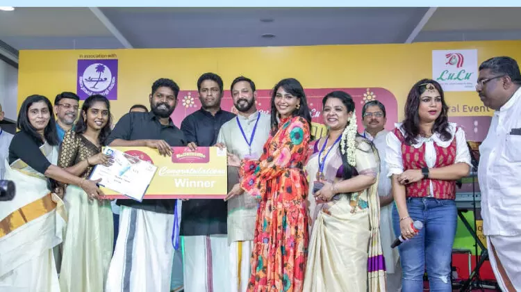 malayalee samajam malayalee samajam