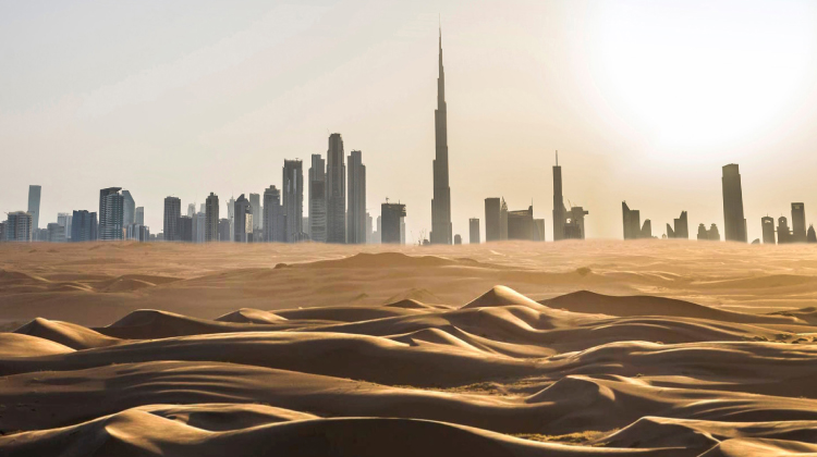 ഊർജയിതര മേഖലയിൽ വൻ കുതിപ്പ് ഊർജയിതര മേഖലയിൽ വൻ കുതിപ്പ്