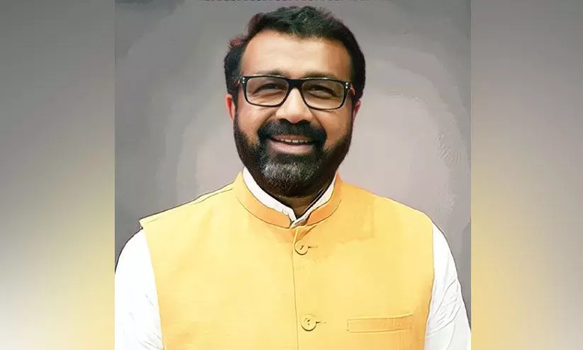 ഗോകുലത്തിനുണ്ടായ നഷ്ടം പരിഹരിക്കാൻ ശ്രമിക്കും എൻ.എ. ഹാരിസ്