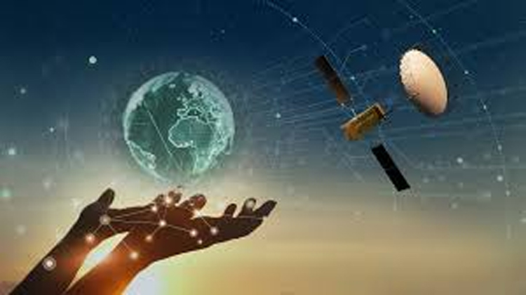 spice project spice project