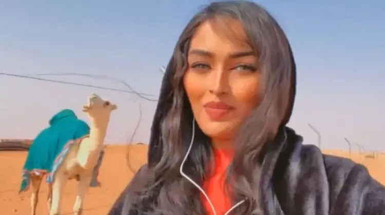 rasha al qureshi rasha al qureshi