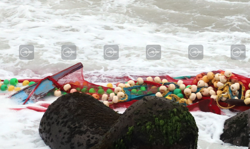 anchuthengu boat accident anchuthengu boat accident