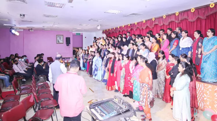 bhavan school bhavan school