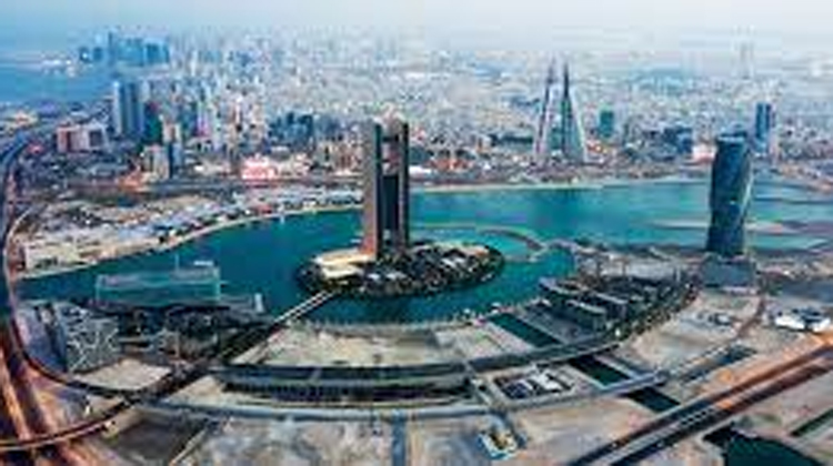 ഹമദ് രാജാവിന്റെ ഫ്രാൻസ് സന്ദർശനം വിജയകരമെന്ന് മന്ത്രിസഭ ഹമദ് രാജാവിന്റെ ഫ്രാൻസ് സന്ദർശനം വിജയകരമെന്ന് മന്ത്രിസഭ