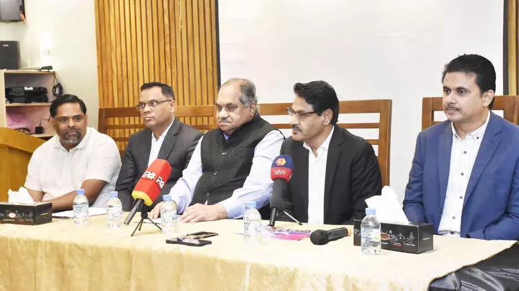 indian school youth festival