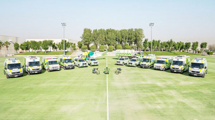 hamad medical corporation hamad medical corporation