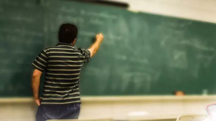 ഓടക്കുഴൽ സമ്മാനിച്ച: വികൃതി പയ്യൻ ഓടക്കുഴൽ സമ്മാനിച്ച: വികൃതി പയ്യൻ