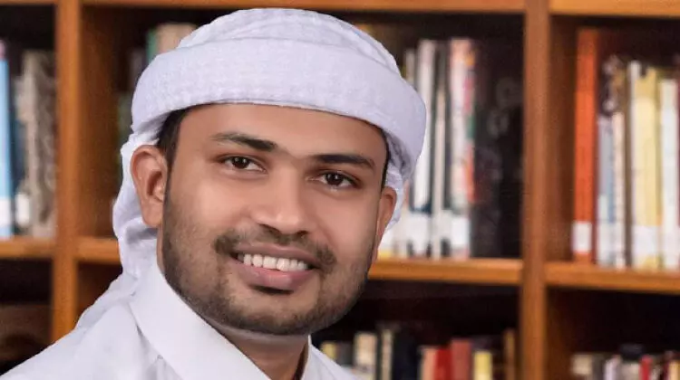 ഉരകല്ലായിമാറിയ ഗുരുനാഥന്മാർ ഉരകല്ലായിമാറിയ ഗുരുനാഥന്മാർ