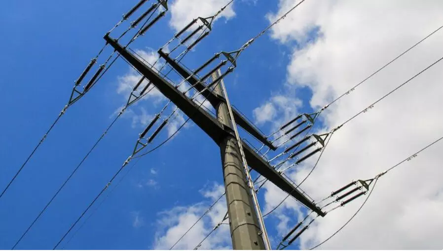 ഒമാനിൽ വൈദ്യുതി വിതരണം പുനഃസ്​ഥാപിച്ചു