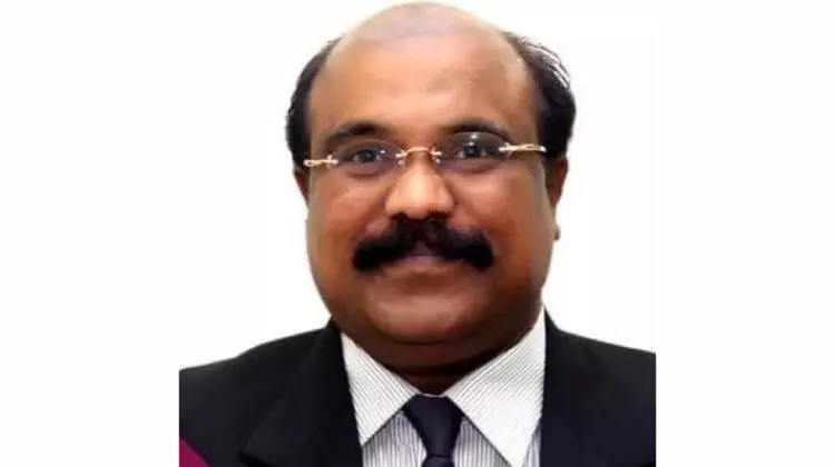 babu raajan