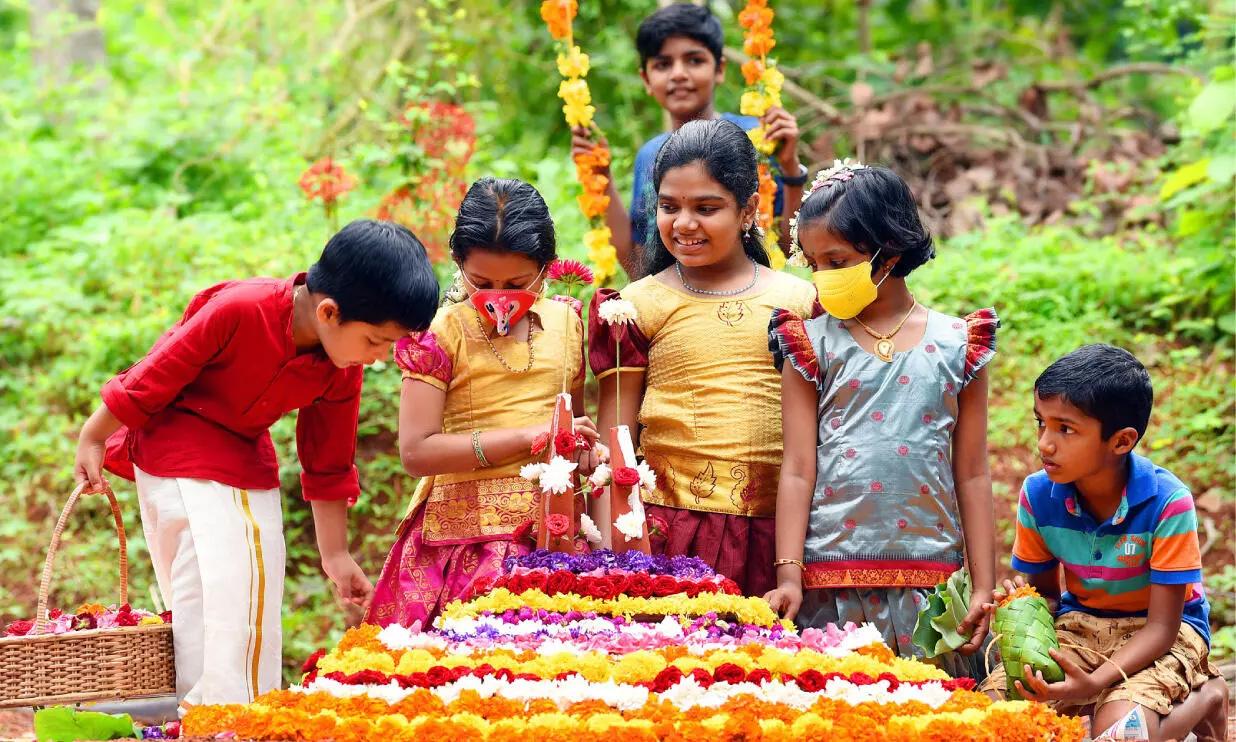 Onam Onam