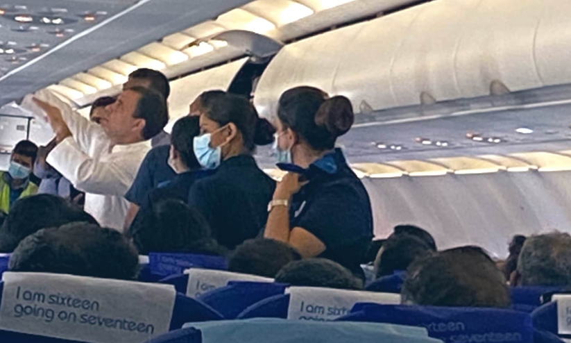 Rahul Gandhi Rahul Gandhi