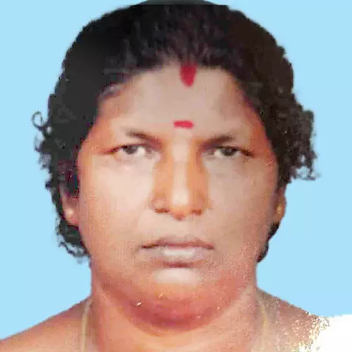 ദൈ​വാ​നി