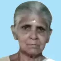 ക​ല്യാ​ണി