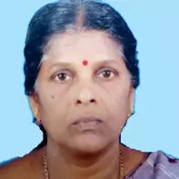 ശാ​ന്ത