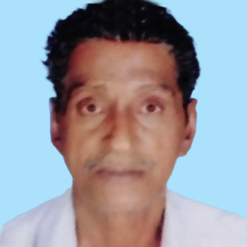 മൊ​യ്തു​ണ്ണി