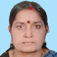 ത​ങ്ക​മ​ണി