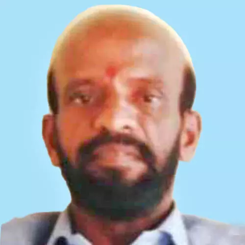 വി​ജ​യ​ൻ