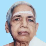 മാ​ധ​വി അ​മ്മ