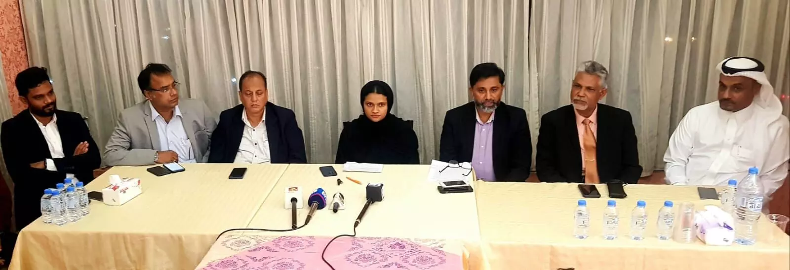 അക്ബർ ട്രാവൽസ് ആൻഡ് ടൂറിസം കമ്പനി ജിദ്ദ ഓഫീസ് ഉദ്ഘാടനം ഇന്ന് അക്ബർ ട്രാവൽസ് ആൻഡ് ടൂറിസം കമ്പനി ജിദ്ദ ഓഫീസ് ഉദ്ഘാടനം ഇന്ന്