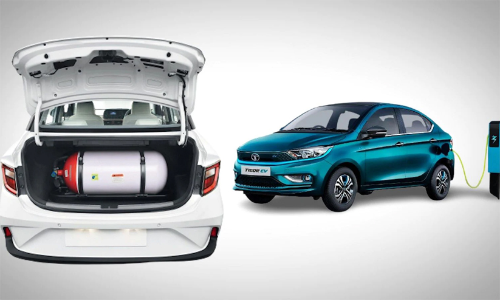 ഇലക്ട്രിക്, സി.എൻ.ജി വാഹനങ്ങളിലേക്ക് മലയാളി ഗിയർ മാറ്റുന്നു