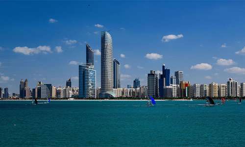 വ​രു​മാ​ന​ത്തി​ല്‍ 26 ശ​ത​മാ​നം വ​ർ​ധ​ന