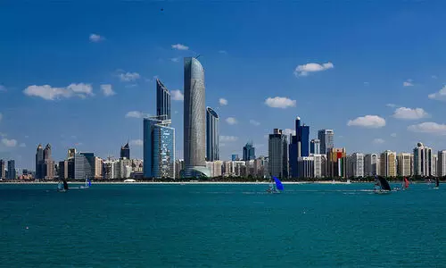 കോടതിനടപടി: വിദേശഭാഷകളുടെ എണ്ണം ഏഴാക്കി