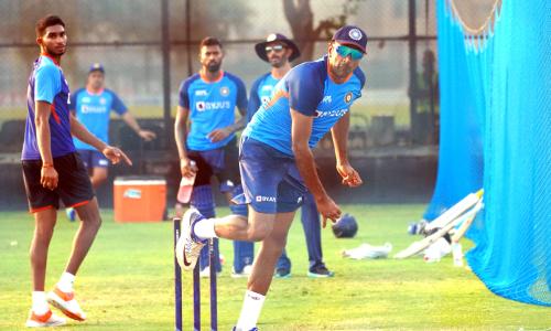 indian team indian team