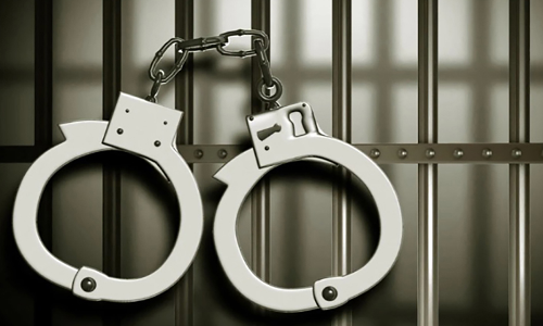 വീട്ടുജോലിക്കാരിയുടെ മരണം; വീട്ടുടമക്ക് ജീവപര്യന്തം വീട്ടുജോലിക്കാരിയുടെ മരണം; വീട്ടുടമക്ക് ജീവപര്യന്തം