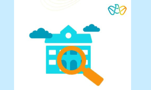 ഉദ്ഘാടനം കഴിഞ്ഞു; ഇനിയും ഫിറ്റ്നസ് ലഭിക്കാനുള്ളത് ആറ് സ്കൂൾ കെട്ടിടങ്ങൾ