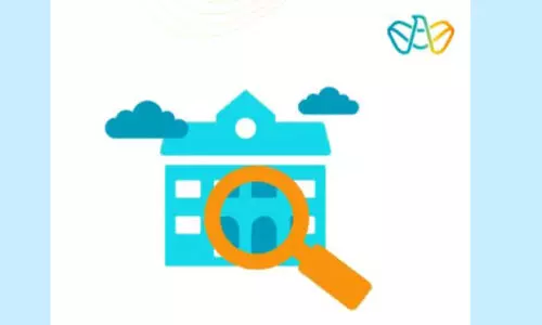 ഉദ്ഘാടനം കഴിഞ്ഞു; ഇനിയും ഫിറ്റ്നസ് ലഭിക്കാനുള്ളത് ആറ് സ്കൂൾ കെട്ടിടങ്ങൾ