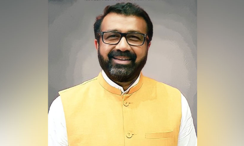 ഗോകുലത്തിനുണ്ടായ നഷ്ടം പരിഹരിക്കാൻ ശ്രമിക്കും എൻ.എ. ഹാരിസ്