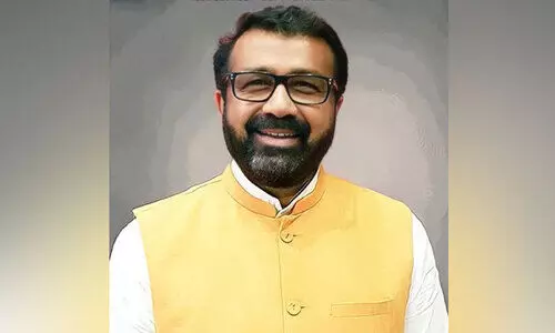 ഗോകുലത്തിനുണ്ടായ നഷ്ടം പരിഹരിക്കാൻ ശ്രമിക്കും എൻ.എ. ഹാരിസ്