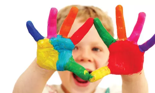 മക്കളാണ്, കാത്തോളണം: അധ്യാപകർക്ക് പെരുമാറ്റച്ചട്ടം