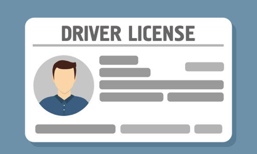 വിദേശ ലൈസൻസ് യു.എ.ഇ ലൈസന്‍സാക്കാന്‍ അപേക്ഷിക്കാം