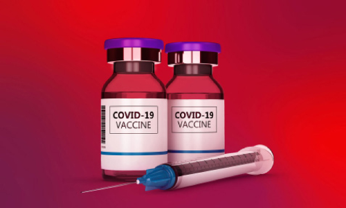 പതിനെട്ട് വയസ്സുകാർക്ക് കരുതല്‍ഡോസ് 30വരെ