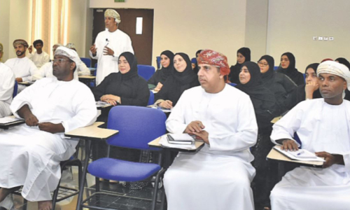 കായികമത്സരം:പരിശീലനപരിപാടിക്ക് തുടക്കം