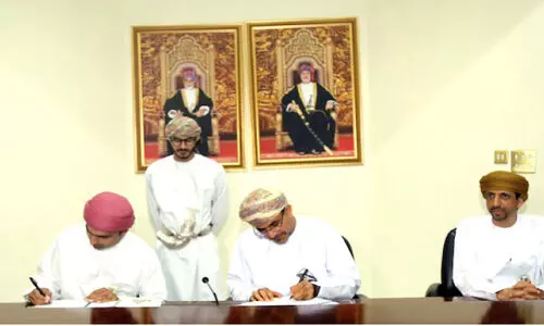 fish market fish market