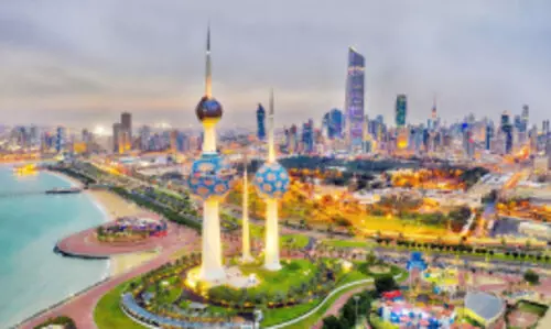 തെരഞ്ഞെടുപ്പിന് ശേഷം പുതിയ റെസിഡൻസി നിയമം പാർലമെന്റിൽ സമർപ്പിക്കുമെന്ന് സൂചന