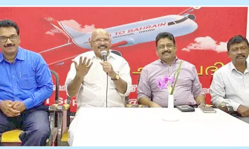 bahrain india education bahrain india education