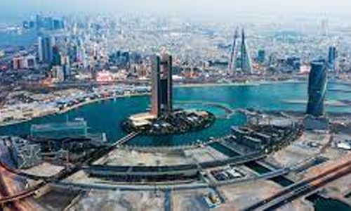 ഹമദ് രാജാവിന്‍റെ ഫ്രാൻസ് സന്ദർശനം വിജയകരമെന്ന് മന്ത്രിസഭ