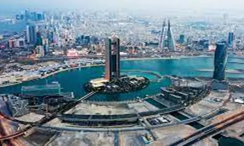 ഹമദ് രാജാവിന്‍റെ ഫ്രാൻസ് സന്ദർശനം വിജയകരമെന്ന് മന്ത്രിസഭ