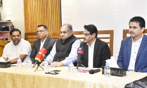 indian school youth festival