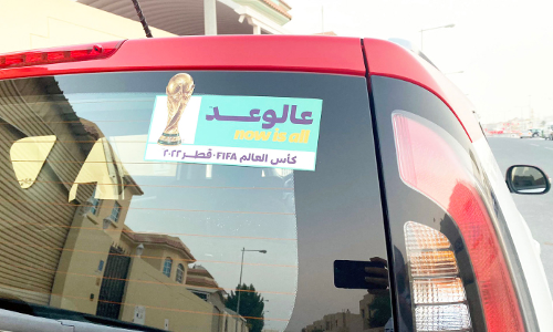 ഹിറ്റായി നൗ ഈസ് ഓൾ ഹിറ്റായി നൗ ഈസ് ഓൾ