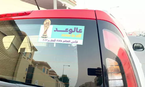 ഹിറ്റായി നൗ ഈസ് ഓൾ