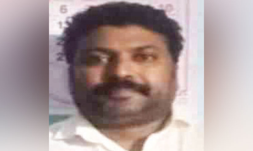 യുവതിയുടെ പടം മോശം രീതിയിൽ പ്രചരിപ്പിച്ച പ്രതി അറസ്റ്റിൽ