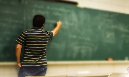 ഓടക്കുഴൽ സമ്മാനിച്ച: വികൃതി പയ്യൻ