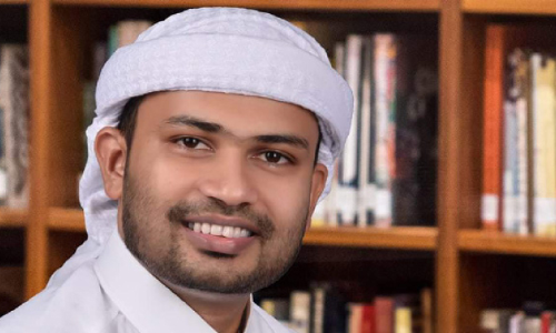 ഉരകല്ലായിമാറിയ ഗുരുനാഥന്മാർ