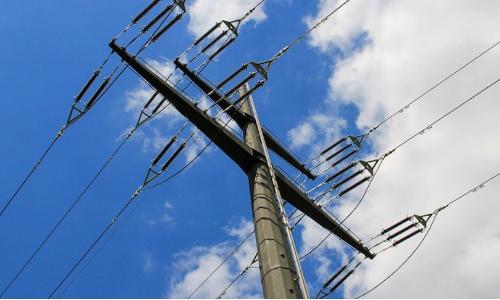 ഒമാനിൽ വൈദ്യുതി വിതരണം പുനഃസ്ഥാപിച്ചു ഒമാനിൽ വൈദ്യുതി വിതരണം പുനഃസ്ഥാപിച്ചു